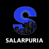 salarpuriagroup