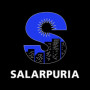 salarpuriagroup