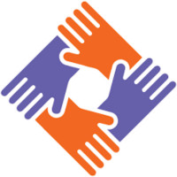 loyaltyexpert