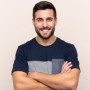 Logan Barry