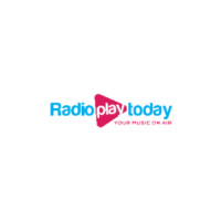 radioplay