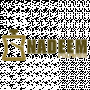 nadperfumes