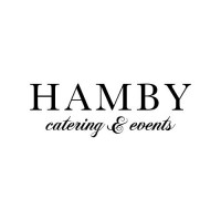 hambycatering