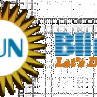 Sunblindsyvr