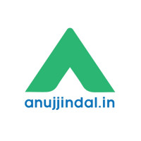anujjindalupsc