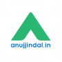 anujjindalupsc
