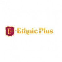 ethnicplus