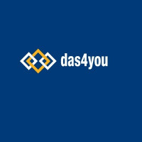 das4you