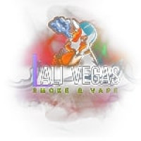 lalivegas