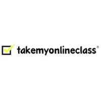 tmonlineclassnow