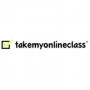 tmonlineclassnow