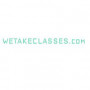 wetakeclasses