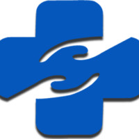 klinikutamasentosa