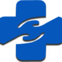 klinikutamasentosa