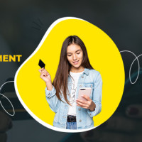 paymentguru1