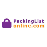 packinglistonline1