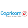 capricornca
