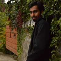 Token Migration Development