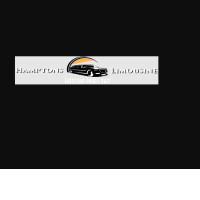 limoservicehamptons1