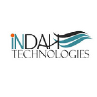 Indah Tech