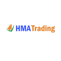 hmatrading