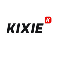 kixiesales