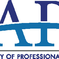 gapaeducation