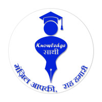 Knowledge Sathi