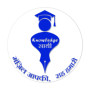 Knowledge Sathi