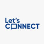 letsconnectcowork