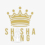 shishaking