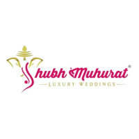 smlwindia