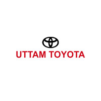 UttamToyota