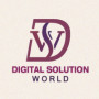 DSW123