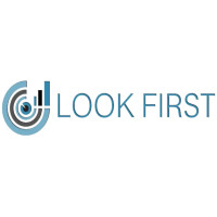 Lookfirstmarketing