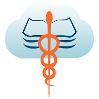 Educloud
