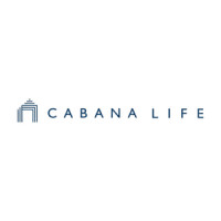 cabanalife