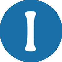 inventcolabs