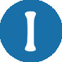 inventcolabs