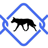 OutbackFencing
