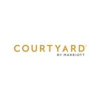 Courtyardvicksburg