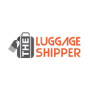 theluggageshipper