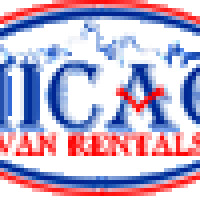 Vanrentals