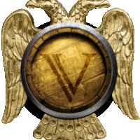 Varchas