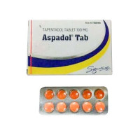 aspadol