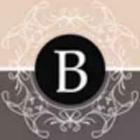 kitchensbrandom