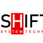 Shifter System Technologies
