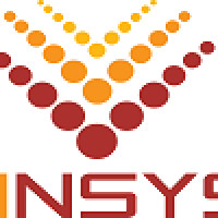 Vinsys training