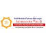 astrologeryogiji