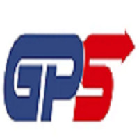 GpsComputerAcadmy